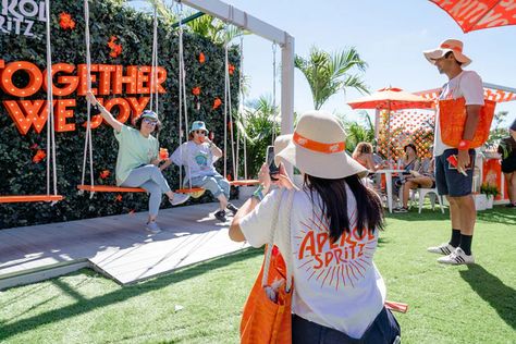 Home | BizBash Corporative Events, F1 Mexico, Event Booth Design, Marketing Activations, Governors Ball, Garden Party Theme, Brand Activations, Event Booth, Gov Ball