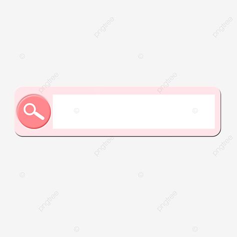 search clipart,search box,search for,find search,search bar,find clipart Aesthetic Search Bar Png, Search Bar Aesthetic, Search Bar Png, Sidebar Design, Search Png, Google Search Bar, Spring Flowers Background, Text Background, Space Backgrounds