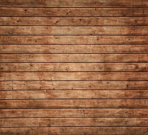 Wood Texture Wallpaper, Wood Table Background, Free Wood Texture, Wood Texture Background, Woods Photography, Texture Wallpaper, Studio Backdrops, Wood Wallpaper, Wallpaper Free