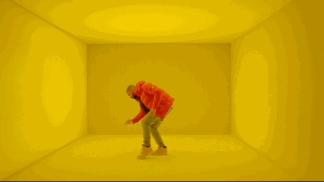 Drake Hotline, Wooly Jumper, Hotline Bling, In Gif, Pretty Cool, Justin Bieber, Culture Art, Music Video, Drake