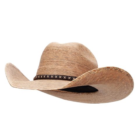 PRICES MAY VARY. Three sizes, 57cm (M), 59cm (L), 61cm (XL). Brim measures 4 inches. Two Hump Crown Leatherette Band around crown with elastic tie sweat band inside. Palm Braid Two Hump Crown Cowboy Hat Made of 100% Natural Fiber. Three sizes, 57cm (M), 59cm (L), 61cm (XL). Brim measures 4 inches. Two Hump Crown Leatherette Band around crown with elastic tie sweat band inside. Adult/Women. A great hat for any causal settings or eventful outings. 14(W) X 14(L) X 4(H) inches. Lightweight cool and Crown Cowboy Hat, Mens Cowboy Hats, Outback Hat, Mane 6, Sweat Band, Cowgirl Hat, Straw Hats, Western Hats, State Fair