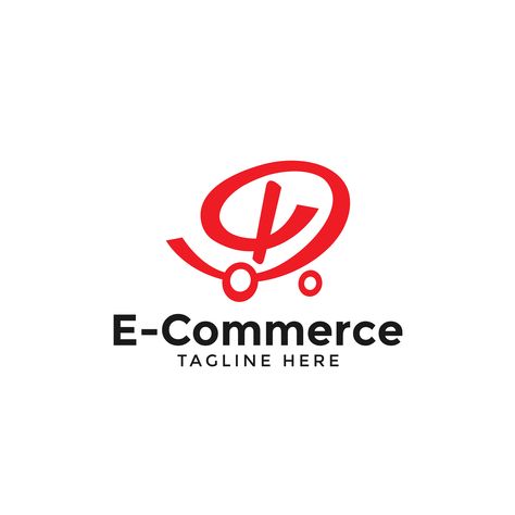 Just click and download this amazing E-commerce logo for your business. #logo #ecommerce #letterD #onlineshopping #trolleylogo #Ecommercelogo #logodesign #webstorelogo #onlineshoppingstore #shopifylogo #shopifystorelogo #letterDlogo #Decommercelogo #logomaker #logodesigner #creativelogo #professionallogo E Commerce Logo, Shopping Cart Logo, Cart Logo, Logo Desing, Logo Icon Design, Ecommerce Logo, Logo Icon, Letter D, Professional Logo