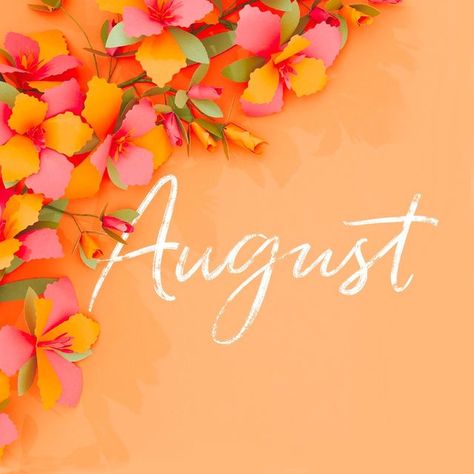 Hallmark Signature on Instagram: "AUGUST is all the things! Summer fun, new beginnings and just a hop, skip and a jump away from autumn breezes. 🏖📚🍂 And let's not forget that today is National Girlfriend’s Day—here’s to the good girl-pals in our lives! Tap the link in bio to for more ways to celebrate in AUGUST. #August #August2021 #NationalGirlfriendsDay #Leo #LeoSeason #LeoZodiac #Virgo #VirgoSeason #AugustBirthday #AugustBirthdays #HallmarkSignature" August Birthdays, Seasons Months, Girlfriends Day, Virgo Season, Leo Season, August Birthday, Birthday Gif, Birthday Month, New Beginnings