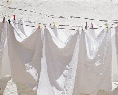 Laundry Photography, Farmhouse Bathroom Art, Laundry Shoot, Laundry Line, Laundry Lines, Laundry Room Wall Art, Clothes Lines, Laundry Art, Laundry Room Wall