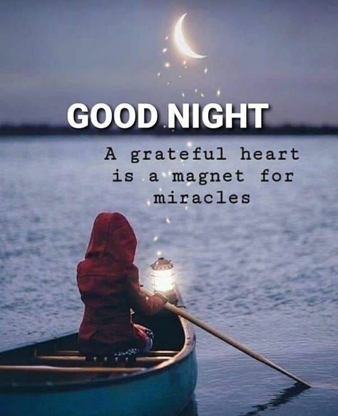 Sweet Good Night Images, Hello Photo, Bunny Images, Night Blessings, Night Friends, Emoji Pictures, Good Night Friends, Mens Kurta, Good Night Blessings