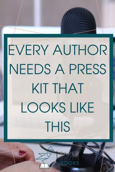 Book Launch Ideas, Author Marketing, Book Launch Party, Make Money On Amazon, Author Platform, Author Branding, Ebook Writing, Book Writing Tips, Press Kit