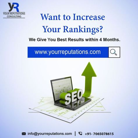 Incorporating SEO into your marketing strategy is a must, in order to enhance the online presence of your website. It is believed and also a proven fact that SEO works really well in driving a large part of traffic to a website. Best SEO Company in Mumbai. Seo Services Company, Scale Business, What Is Seo, Best Seo Company, Seo Company, Experience Design, Delhi Ncr, Brand Awareness, Online Presence