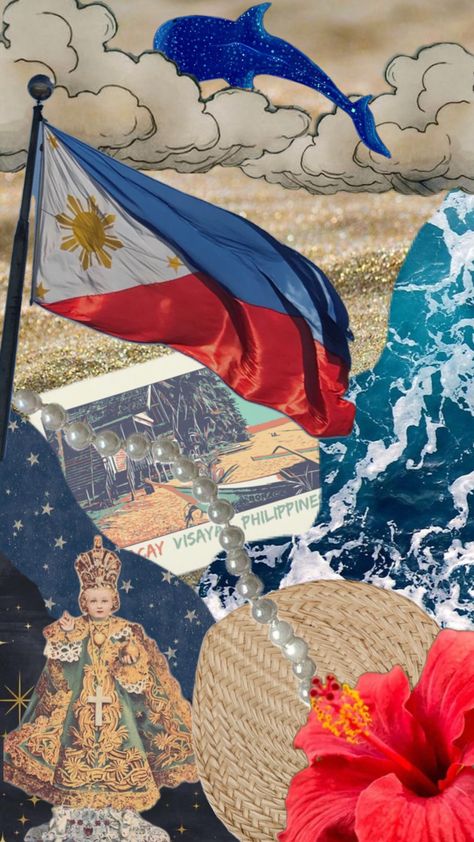 #philippines Filipino Wallpaper Aesthetic, Philippine Culture Poster, Philippines Wallpaper, Phillipines Travel, Philippines Country, Filipino Art, Philippine Art, Philippines Culture, Filipino Culture