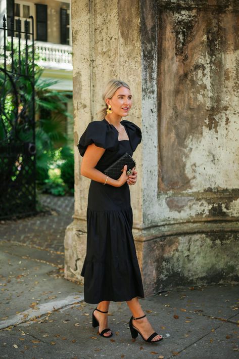 Black Wedding Dress Guest Outfit Ideas, Black Wedding Guest Dress Outfit, Wedding Guest Outfit Black, Black Wedding Guest Outfits, Cute Wedding Outfits, Black Wedding Guest Dresses, Wedding Guest Outfit Spring, Wedding Guest Outfit Winter, Spring Wedding Guest