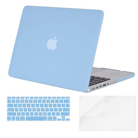 Macbook Keyboard Cover, Macbook Pro Tips, Macbook Pro Accessories, Laptop Screen Repair, Keyboard Protector, Macbook Pro Cover, Macbook Keyboard, Accessoires Iphone, Laptops For Sale