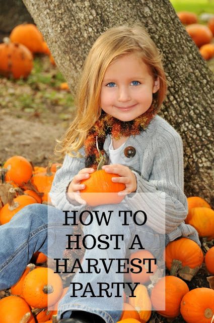 A Wise Woman Builds Her Home: How to Throw a Fun Fall Harvest Party Christian Harvest Party, Church Harvest Festival, Fall Festival Games, Fall Harvest Party, Festival Games, Christian Fall, Christian Homemaking, Wise Woman, Harvest Party