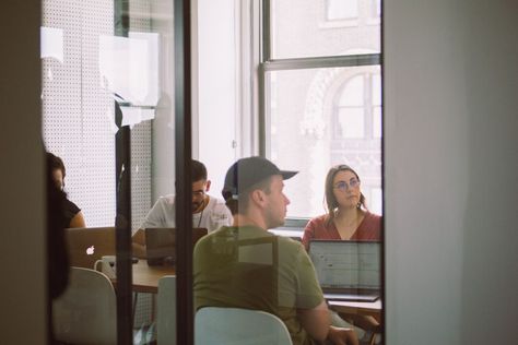 Office Lifestyle, Digital Marketing Branding, Recruitment Marketing, Office People, People Working Together, Team Photography, Glass Photography, Space Photography, Corporate Photography