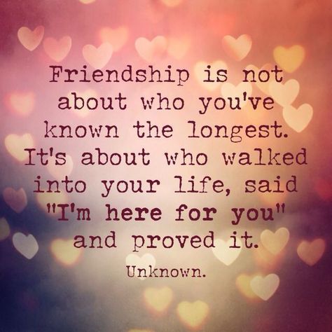 Friendship                                                       …                                                                                                                                                                                 More Friendship Day Wishes, Friend Poems, Longing Quotes, True Friendship Quotes, Hd Quotes, Best Friend Poems, Best Friendship Quotes, Friendship Poems, A Course In Miracles