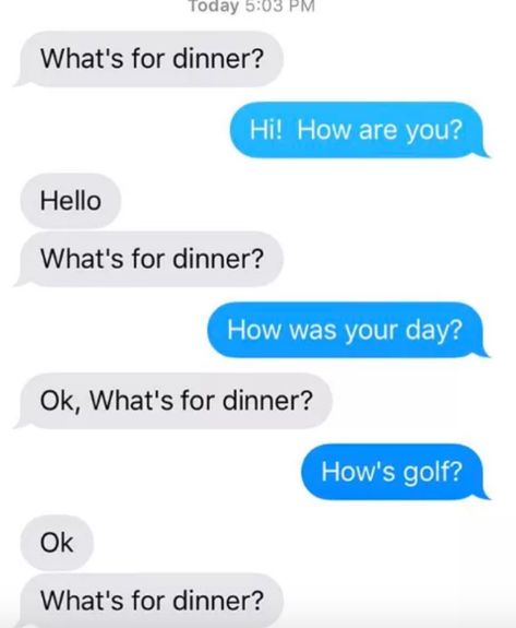 10+ Kids Who Deserve An Award For Hilarious Texts To Their Parents Hilarious Texts, Funny Texts From Parents, Fun Texts, Small Talk, Cabin Life, Drama Queens, Christmas Wallpaper, Text Messages, Funny Texts