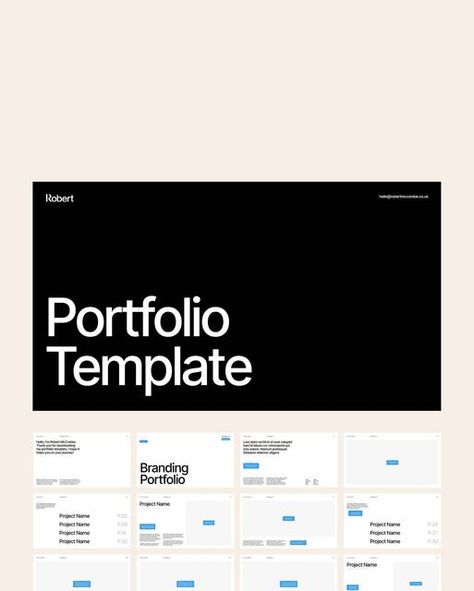 A4 Portfolio Layout, Pdf Portfolio Design Layout, Portfolio Pdf Design, Pdf Portfolio Design, Indesign Layouts, Pdf Portfolio, Portfolio Layout Template, Indesign Layout, Graphic Design Portfolio Layout