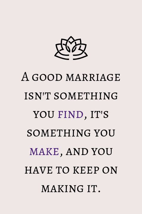 These 20 quotes about marriage are perfect! Every married couple will enjoy this combination of love quotes as well as funny marriage quotes! Husbands and wives everywhere will be in tears after reading these quotes about love! Husband Humor Marriage, Quotes About Marriage, Relationship Expectations, Funny Marriage, Love You Husband, Meaningful Love Quotes, Marriage Couple, 20th Quote, Deep Quotes About Love