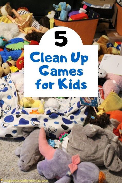 Toddler Cleaning, Cleaning Fun, Cleaning Games, Make Clean, Kids Cleaning, Best Cleaning Products, Cleaning Toys, How Many Kids, Green Room