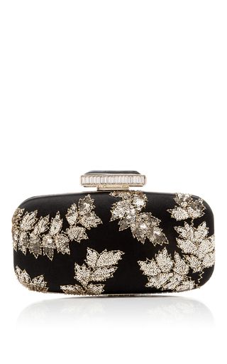 Embellished Handbags, Sequin Handbag, Embellished Purses, Satin Purses, Sequin Purse, Vintage Evening Bags, Sequin Clutch, Embroidered Handbag, Floral Handbags