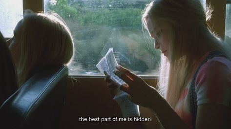 White Oleander, Hate Summer, Cinema Quotes, Robin Wright, Michelle Pfeiffer, Movie Lines, Film Quotes, Tv Quotes, Cinematic Photography