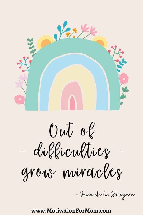 Rainbow Baby Quotes, Rainbow Quotes, Quotes For Parents, Natural Birthing Plan, Comforting Words, 2023 Quotes, Losing A Baby, Rainbow Quote, Words Of Comfort