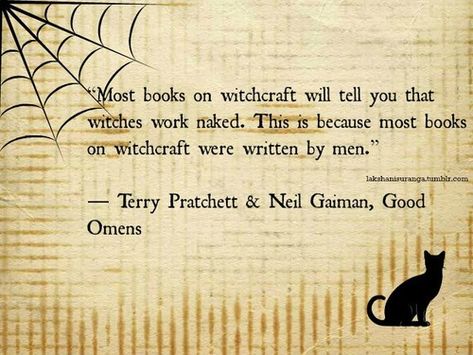 Honoring Terry Pratchett | My Writing Playground Discworld Quotes, Good Omens Quotes, Terry Pratchett Quote, Terry Pratchett Books, Terry Pratchett Discworld, Phone Decor, F Scott Fitzgerald, Terry Pratchett, Literature Quotes