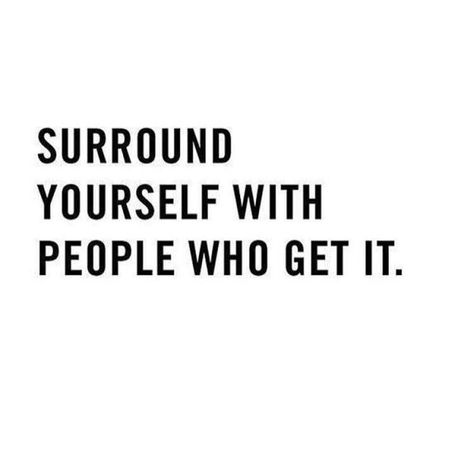 Finding your tribe is so important to your happiness and inner peace. When you surround yourself with people who get it, it allows you to be your true self. REPIN + click to read the full post! | The Red Fairy Project Alcohol Rehabilitation, Find Your Tribe, The Knack, Daily Inspiration, The Words, The North Face Logo, Quotes To Live By, Get It, Finding Yourself