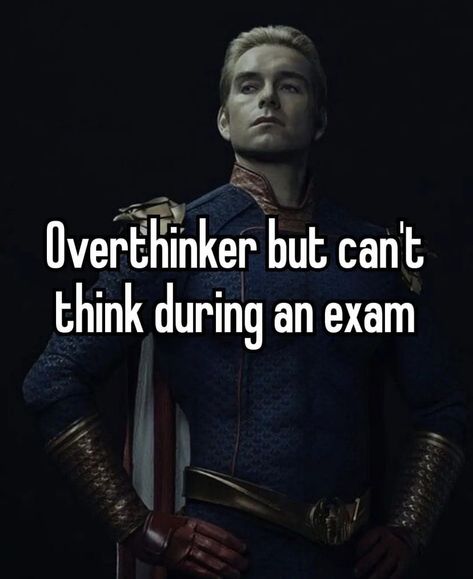 Exam Mood Pics, Exam Week Quotes, Exam Whisper Memes, Exam Week Aesthetic, Exam Whisper, Exam Mood, Camper Home, Exam Week, True Character