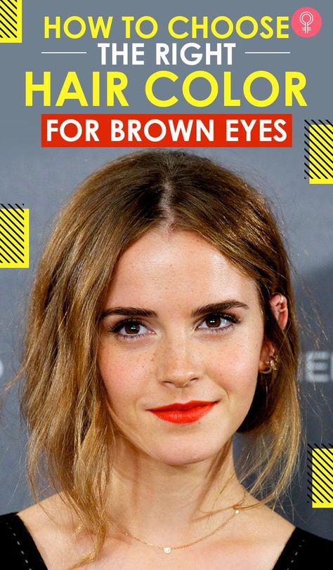 Brown Eye Red Hair, Best Red Hair Color For Brown Eyes, Perfect Hair Color For Brown Eyes, Haircolor Ideas For Brown Eyes, Brown Eyed Hair Color Ideas, Hair Colors To Make Brown Eyes Pop, Brown Eyes Light Skin Hair Color, Hair Color That Makes Brown Eyes Pop, Red Hair For Brunettes Brown Eyes