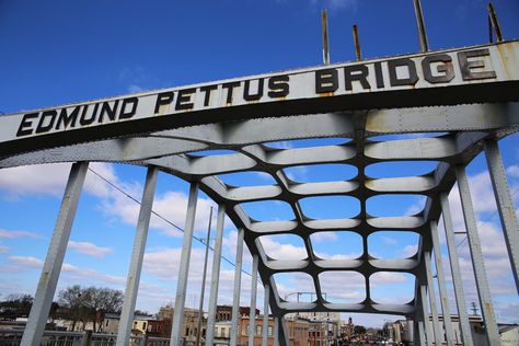 Alabama Civil Rights Site Declared National Historic Landmark----Selma, Alabama Selma Alabama, Favorite Son, Sweet Home Alabama, Short Trip, Civil Rights, Marina Bay Sands, Birmingham, Alabama, Sweet Home