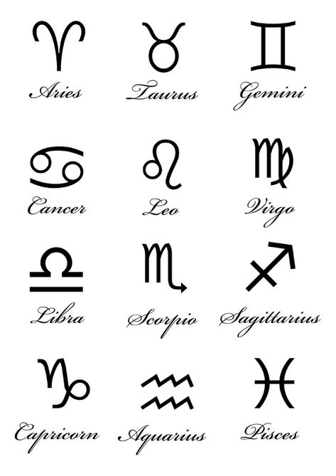 Zodiac Tattoo Designs, Leo Sign Tattoo, Leo Zodiac Tattoos, Astrology Tattoo, Horoscope Tattoos, Free Tattoo Designs, Zodiac Sign Tattoos, Tattoo Signs, Back Of Shoulder Tattoo