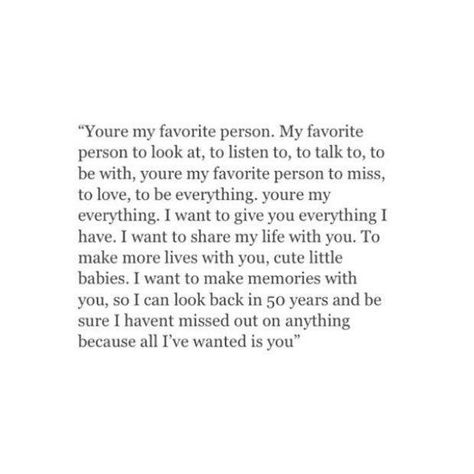 Deep Meaningful Quotes, My Favorite Person, My Favorite Quotes, Soulmate Love Quotes, Quotes About Love, Boyfriend Quotes, Poem Quotes, Crush Quotes, Love Words