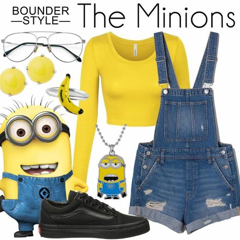 Cartoon Caracters Outfits, Character Outfits Aesthetic, Character Inspired Outfits Casual Cosplay, Disney Characters Outfit Ideas, Character Costumes Spirit Week, Disney Character Outfits Women, Movie Character Costumes Spirit Week, Movie Character Dress Up, Movie Character Outfits