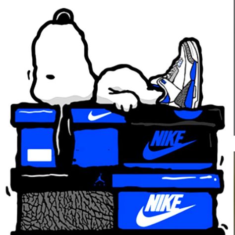 Live Show Items Multiple Apparel Jordan Shoes Nike Shoes Adidas Shoes Accessories Sneaker Head Drawing, Nike Tshirt Design Ideas, Jordan 4 Cartoon, Nike Shoes Wallpaper, Jordan 1 Wallpaper, Nike Drawing, Nike Cartoon, Mario Coloring, Princess Artwork