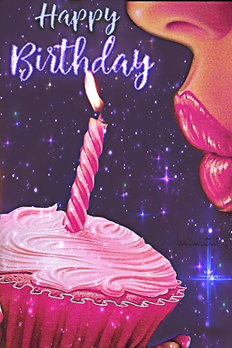 Gif Happy Birthday, Happy Birthday Fireworks, Happy Birthday Photo Editor, Happy Birthday Gif Images, Birthday Fireworks, Happy Birthday Gif, Birthday Gifs, Happy Birthday Woman, Birthday Wishes Greetings