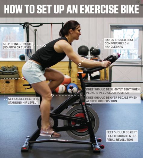 Indoor Cycling Workouts, Best Exercise Bike, Indoor Bike Workouts, Spin Bike, Recumbent Bike Workout, Spinning Workout, Efficient Workout, Spin Bikes, Exercise Bike