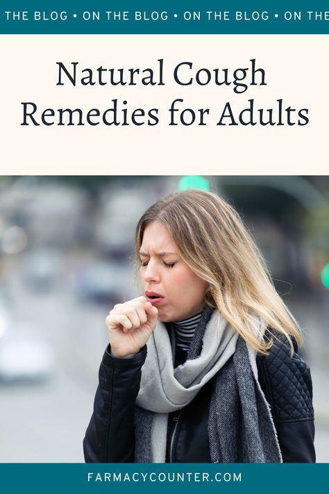 Say goodbye to mucus with ginger! Learn how this spice can help relieve a wet cough. #Ginger #NaturalCoughRemedy Natural Cough Remedies For Adults, Cough Remedies For Adults, Wet Cough, Persistent Cough, Dry Cough, Natural Cough Remedies, Cough Remedies, Functional Medicine, Natural Remedies