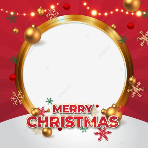 twibbon merry christmas beautiful decorative asset vector Christmas Logo Design Xmas, Christmas Logo Design Graphics, Christmas Logo Design, Holiday Fonts Free, Merry Christmas Logo, Xmas Frames, Merry Christmas Font, Christmas Fonts Free, Christmas Logo