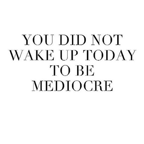 Midday Motivation! Progress Motivation, Friends Change, People Change, A Quote, The Words, Beautiful Words, Inspire Me, Inspirational Words, Words Quotes