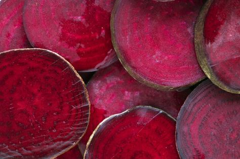 Free Images : agriculture, beet, beetroot background, beetroot slice, closeup, diet, dietary, farm, fresh, freshness, harvest, health, healthy beetroot, ingredient, juicy, natural, nutrition, organic, pattern, plant, raw, red, ripe, root, season, seasonal, sliced, slices, sweet, tasty, texture, textured, tropical, vegetable, vitamin, wallpaper, close up, produce, magenta, still life photography, macro photography, local food 4000x2666 - rawpixel.com - 1446221 - Free stock photos - PxHere مربى الفراولة, Nature Texture, Growing Vegetables In Pots, Easy Vegetables To Grow, Beetroot Powder, Red Beets, Beet Juice, Nitric Oxide, Insulin Resistance