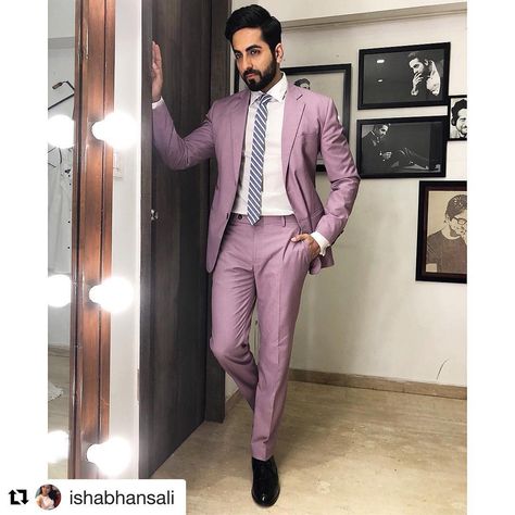 Ayushmann Khurrana (@ayushmannk) • Instagram photos and videos