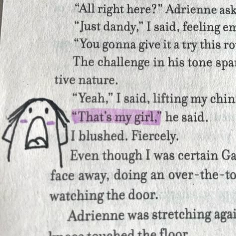 Listening To Music While Studying, Music While Studying, Annotated Book, Book Annotation Tips, Annotated Books, Book Tabs, Book Annotations, Doodle Books, Romantic Book Quotes