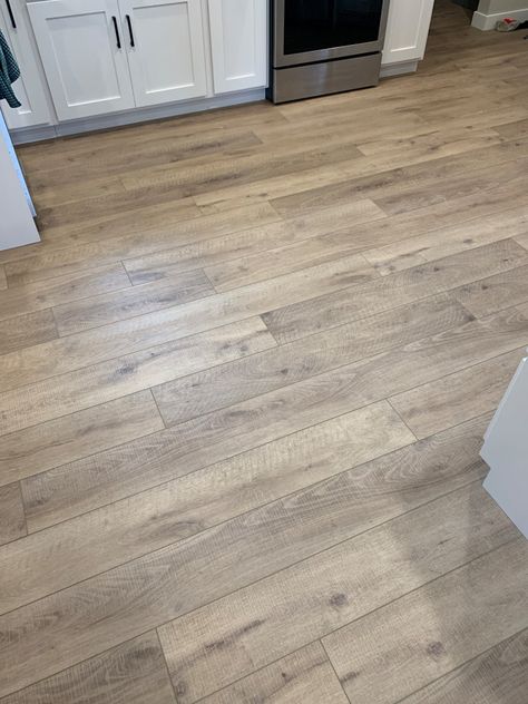 Provenza Finally Mine, Provenza Flooring, Provenza Vinyl Plank Flooring, Living Room Floor Tiles, Tile Floor Living Room, Alternative Design, Sweet Talker, Lvp Flooring, Farmhouse Flooring