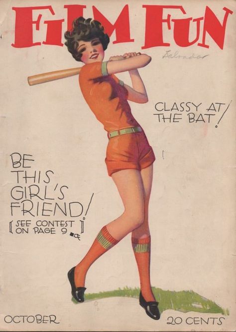 Classy At The Bat! Pin Up Girl Vintage, Anatomy Poses, Body Reference Poses, Human Poses Reference, Figure Poses, Arte Inspo, Poses References, Human Poses, Dynamic Poses