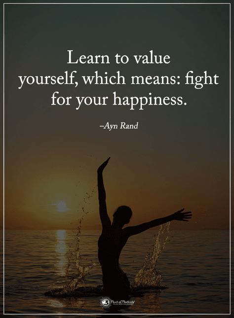 Value Yourself Quotes, Value Yourself, Yourself Quotes, Self Love Quotes, Quotable Quotes, Rumi, Positive Thoughts, Meaningful Quotes, Be Yourself Quotes