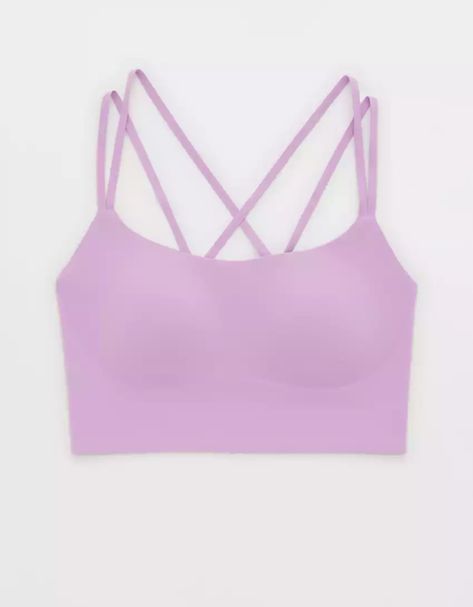 Lulu Bra, Sport Fits, Lulu Outfits, Sick Clothes, Hype Clothing, Aerie Bras, Aerie Real, Offline By Aerie, Clothing Pieces