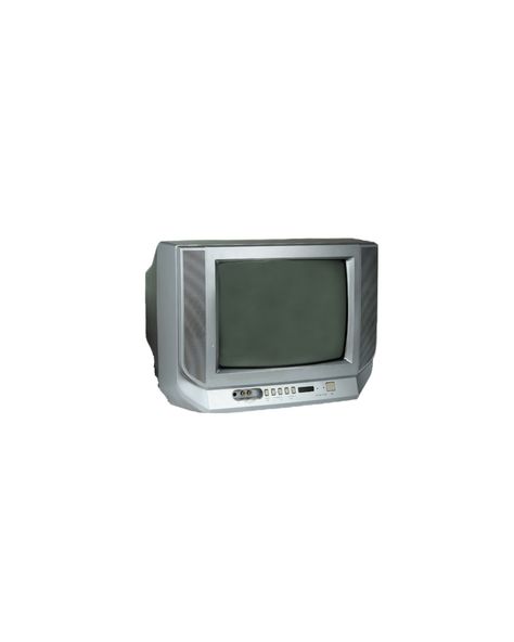 Electronic apparatus Old Tv Png, Old Tv Aesthetic, Audition Poster, Tv App Icon, Tv Png, Collage Items, Logo Tv, Simple Tv, 80s Tv