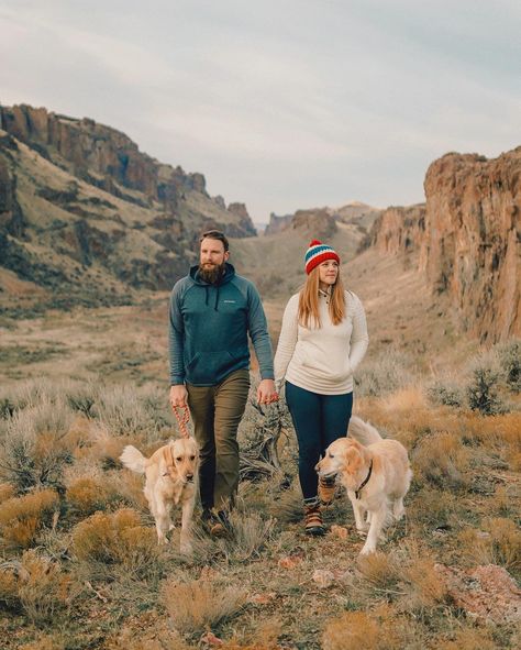 On a cold weekend in Eastern Oregon, we snagged our Columbia1938 gear and watched sunset from the bottom of a spectacular desert canyon. #ad Our sweaters kept us cozy, and our shoes were warm and comfortable. Columbia makes so many items that we use throughout the year, it is the perfect place to look for your holiday gifts, this year. Check out the Columbia Holiday Gift Guide this season (link in my story). #CSPartner #MadeForOutdoorGiving Desert Canyon, Eastern Oregon, Womens Long Sleeve Shirts, Columbia Sportswear, Women's T Shirts, Holiday Gift Guide, Winter Sale, Perfect Place, Gift Guide