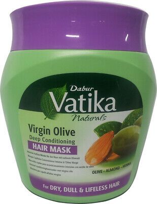 Vatika Hair Products, Silky Hair Mask, Moisturizing Hair Mask, Olive Hair, Argan Oil Hair Mask, Deep Conditioning Hair Mask, Conditioning Hair Mask, Deep Conditioning Hair, Conditioning Hair