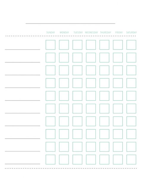 Chores: Our System + a Chore Chart Printable! - Kailee Wright Chores And Allowance, Abby Lawson, Free Printable Chore Charts, Kailee Wright, Kids Chore Chart, Goal Charts, Chore Chart Template, Family Chore Charts, Chore Charts