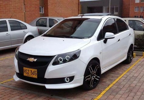 Chevrolet Sail, Chevy Sonic, Moto Cross, Cars And Motorcycles, Sonic, Chevy, Sailing, Motorcycles, Suv Car